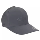 Casquette Vision Tactical Snapback