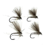 La CDC QUILL
