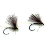 La CDC QUILL