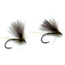 La CDC QUILL
