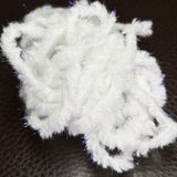 Chenille FlyBox Electric Eggstasy