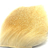 Chevreuil Extra Fin Veniard