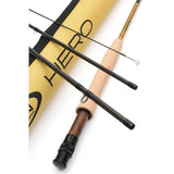 Canne Mouche Vision HERO2