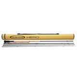 Canne Mouche Vision HERO2
