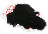 Coq De Leon Hen (poule) SH/C