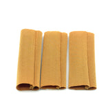 doigtier de protection TOF