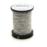 Dry Fly Polyyarn SEMPERFLI