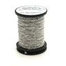 Dry Fly Polyyarn SEMPERFLI