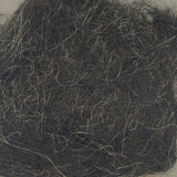Dubbing Hare's ear plus Hareline