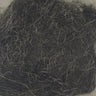 Dubbing Hare's ear plus Hareline