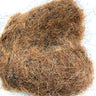 Dubbing Hare's ear plus Hareline