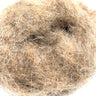 Dubbing Hare's ear plus Hareline