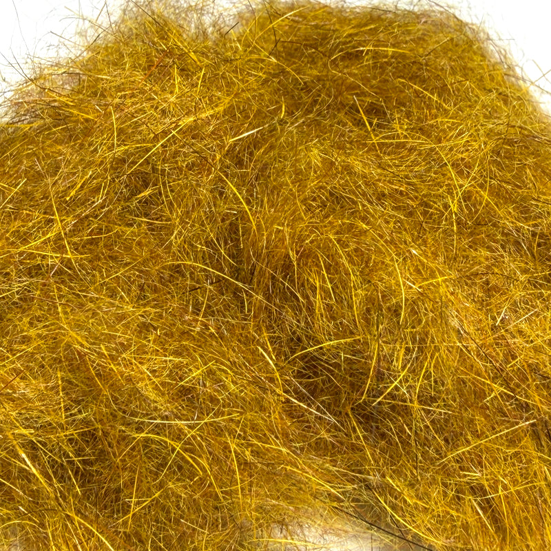 Dubbing Lièvre Hard Hends