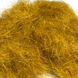 Dubbing Lièvre Hard Hends