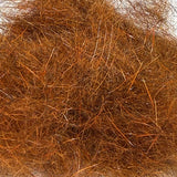 Dubbing Lièvre Hard Hends