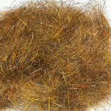 Dubbing Lièvre Hard Hends