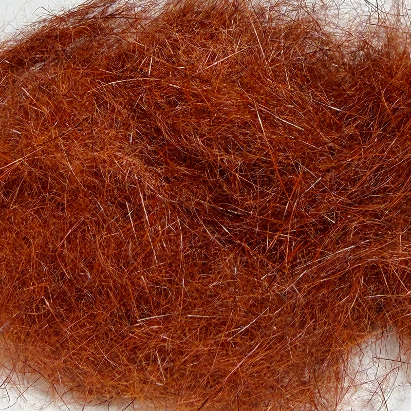 Dubbing Lièvre Hard Hends