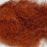 Dubbing Lièvre Hard Hends