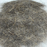 Dubbing Lièvre Hard Hends