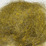 Dubbing Lièvre Hard Hends