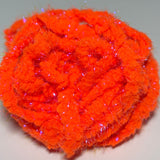 Chenille FlyBox Electric Eggstasy