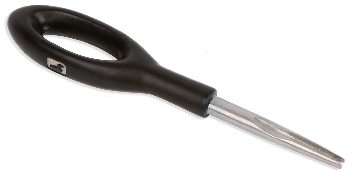 ERGO Knot LOON - Outil à noeud