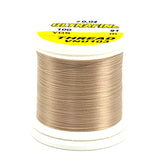 Fil de montage ULTRAFINE Hends