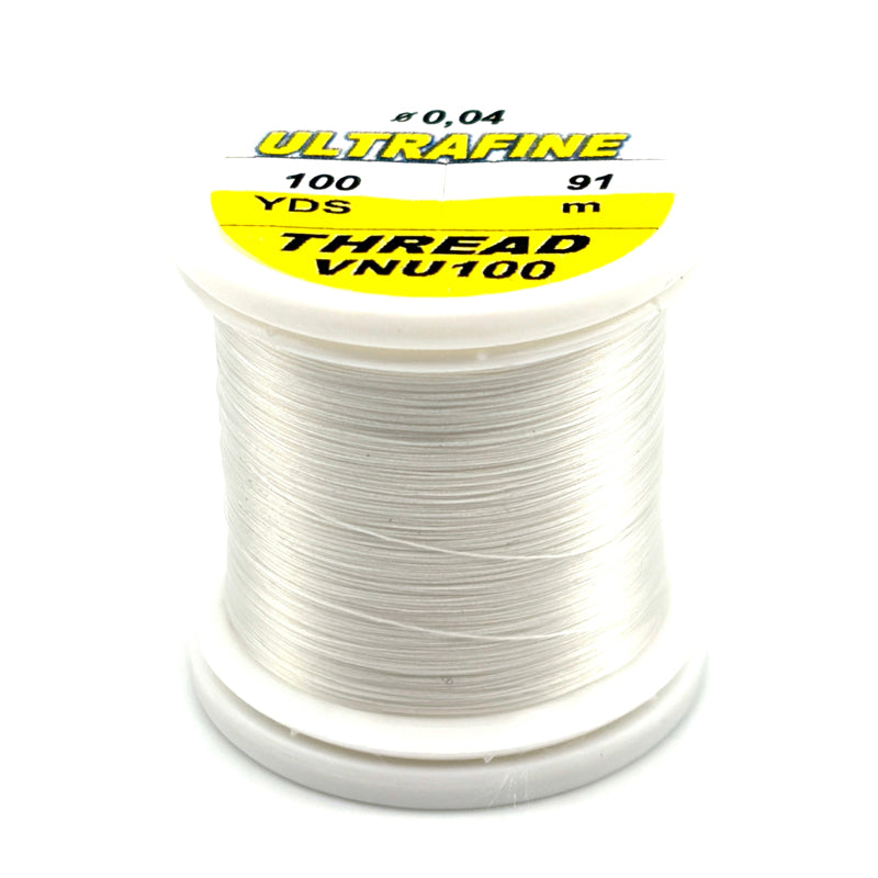 Fil de montage ULTRAFINE Hends