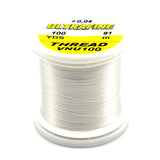 Fil de montage ULTRAFINE Hends