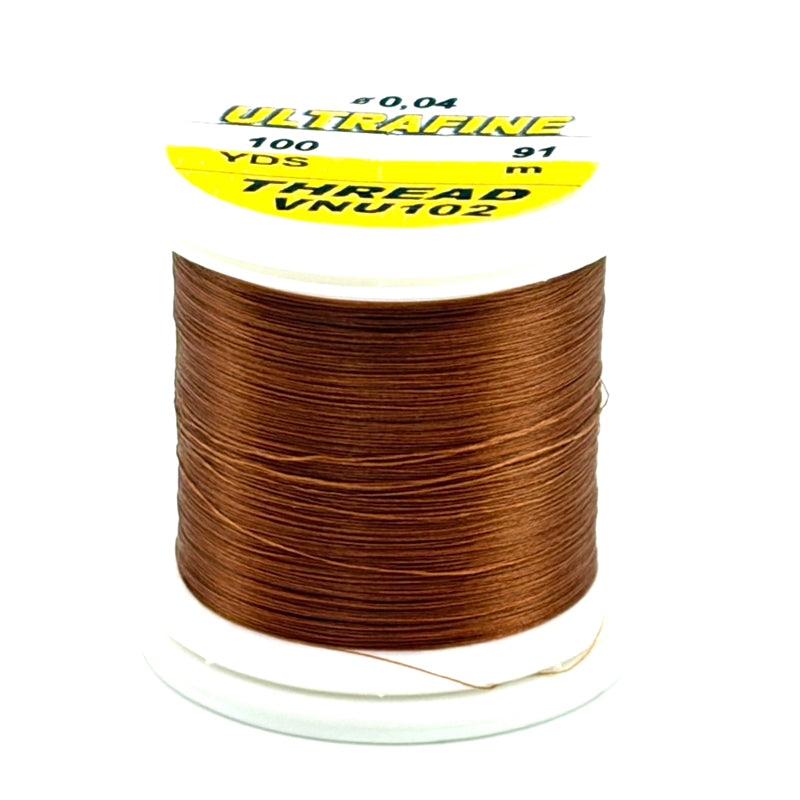 Fil de montage ULTRAFINE Hends