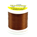 Fil de montage ULTRAFINE Hends