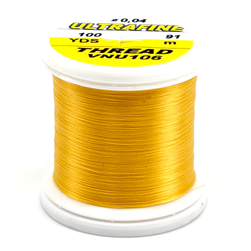 Fil de montage ULTRAFINE Hends