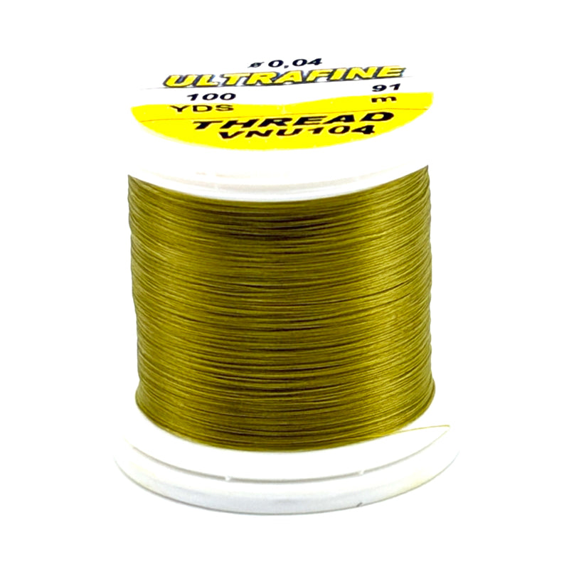 Fil de montage ULTRAFINE Hends