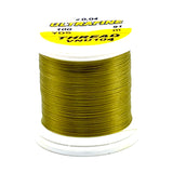 Fil de montage ULTRAFINE Hends