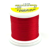 Fil de montage ULTRAFINE Hends