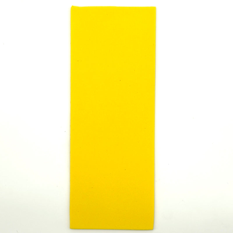 Plaque de Foam 2mm Caleri