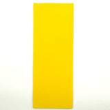 Plaque de Foam 2mm Caleri