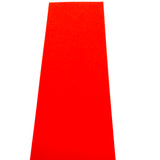 Plaque de Foam 2mm Caleri