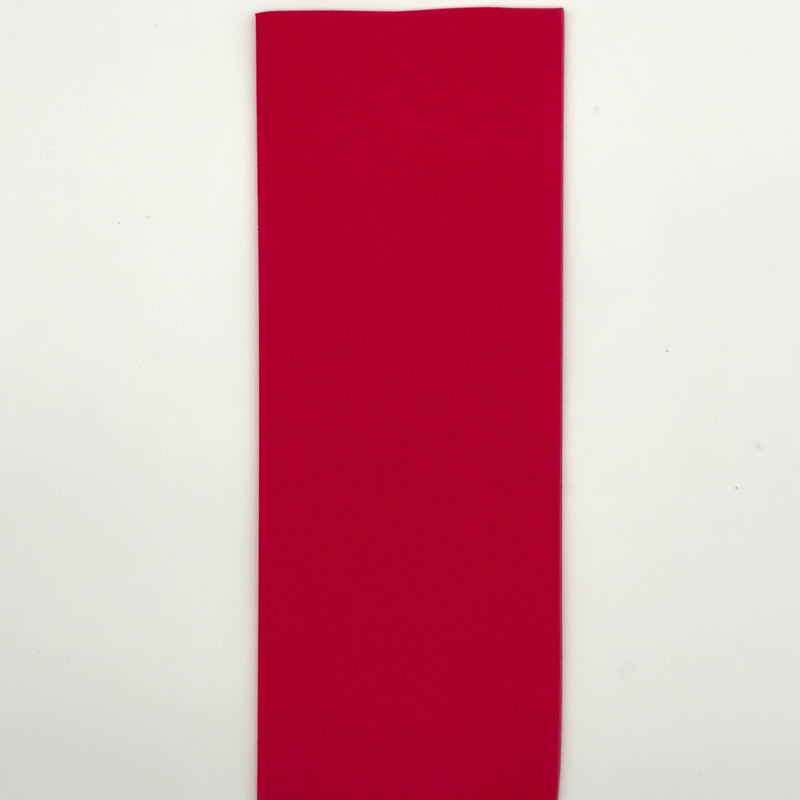 Plaque de Foam 2mm Caleri