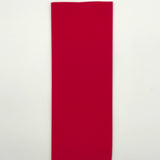 Plaque de Foam 2mm Caleri