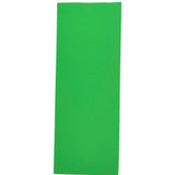 Plaque de Foam 2mm Caleri