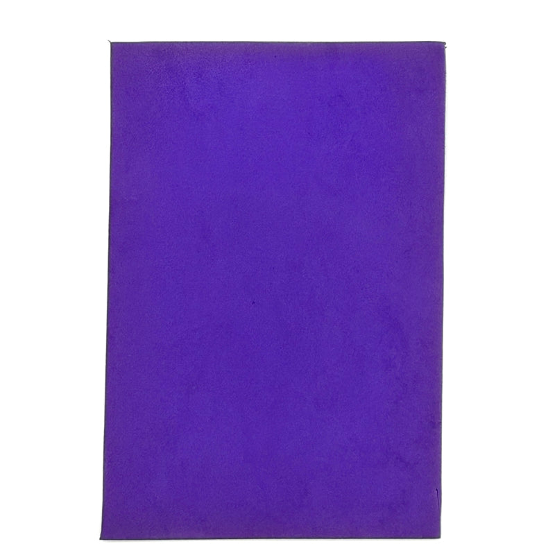 Plaque de Foam 2mm Caleri