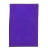 Plaque de Foam 2mm Caleri