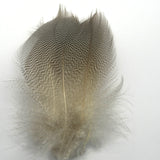 Plumes de flanc de cannard super select-Veniard