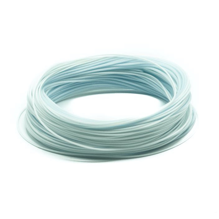 Soie SA FREQUENCY Full Sink (Inter ou Sink3 ou Sink6)