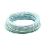 Soie SA FREQUENCY Full Sink (Inter ou Sink3 ou Sink6)