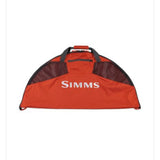 SIMMS Taco Bag - Sac pour Waders et Chaussures