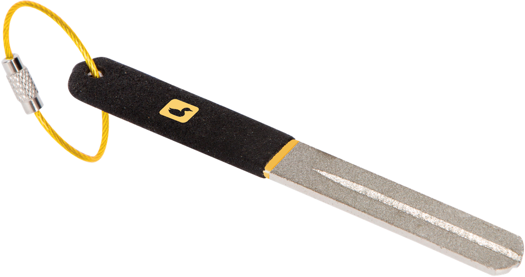 Affute Hameçons HAPEX hook hone LOON