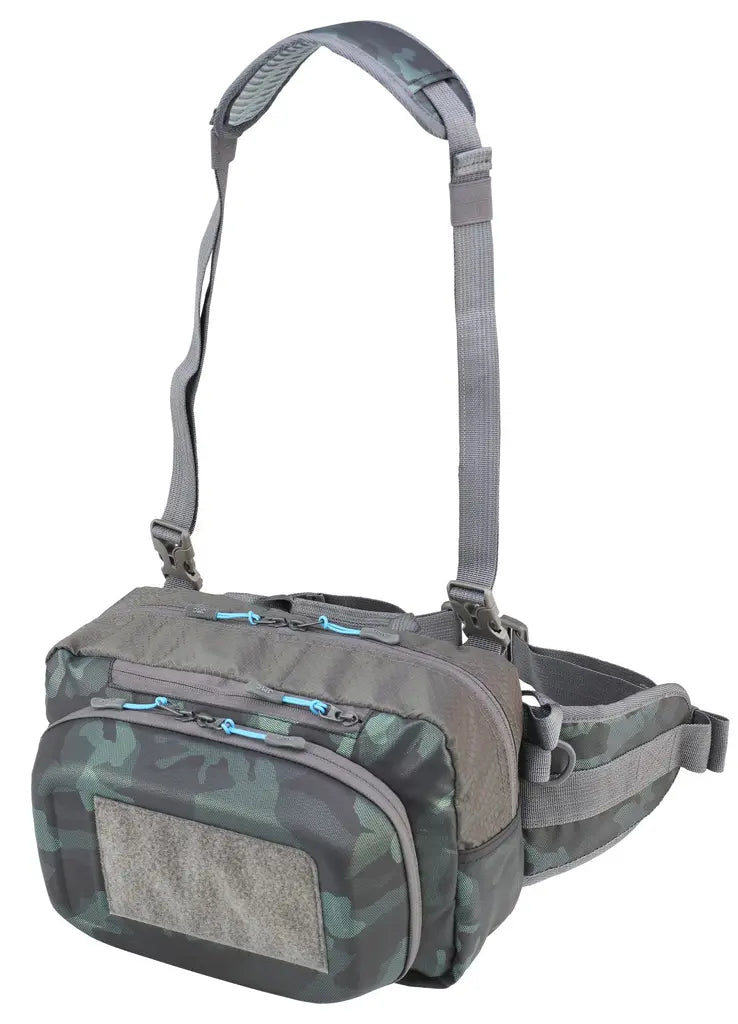 Hip Pack JMC Hybrid