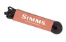 LACETS SIMMS